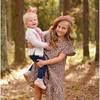 abstergrace09